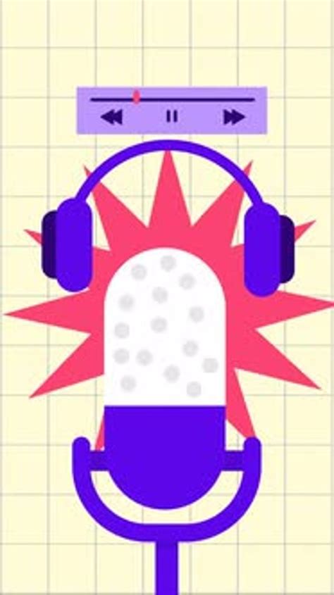 six.vedio|video gratis.